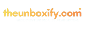 Theunboxify.com